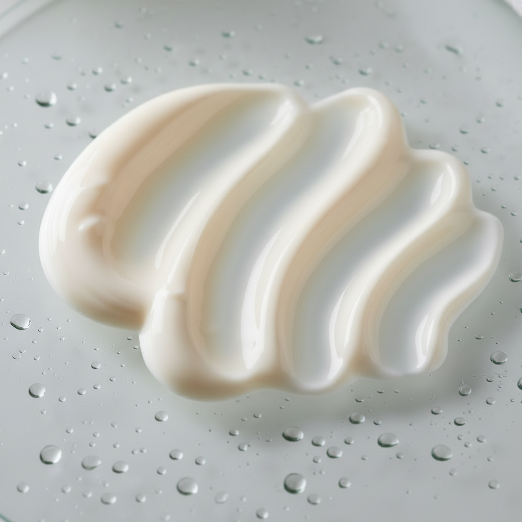 Hand and Body Lotions