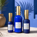 Majorelle Bloom Gift Set