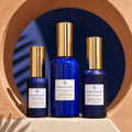 Marrakech Sunset Gift Set
