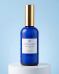 Barrier Strength Body Serum Lotion - Marrakech Sunset