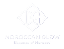 Translation missing: en.Moroccan Glow Beauty accessibility.home