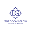 Translation missing: en.Moroccan Glow Beauty accessibility.home