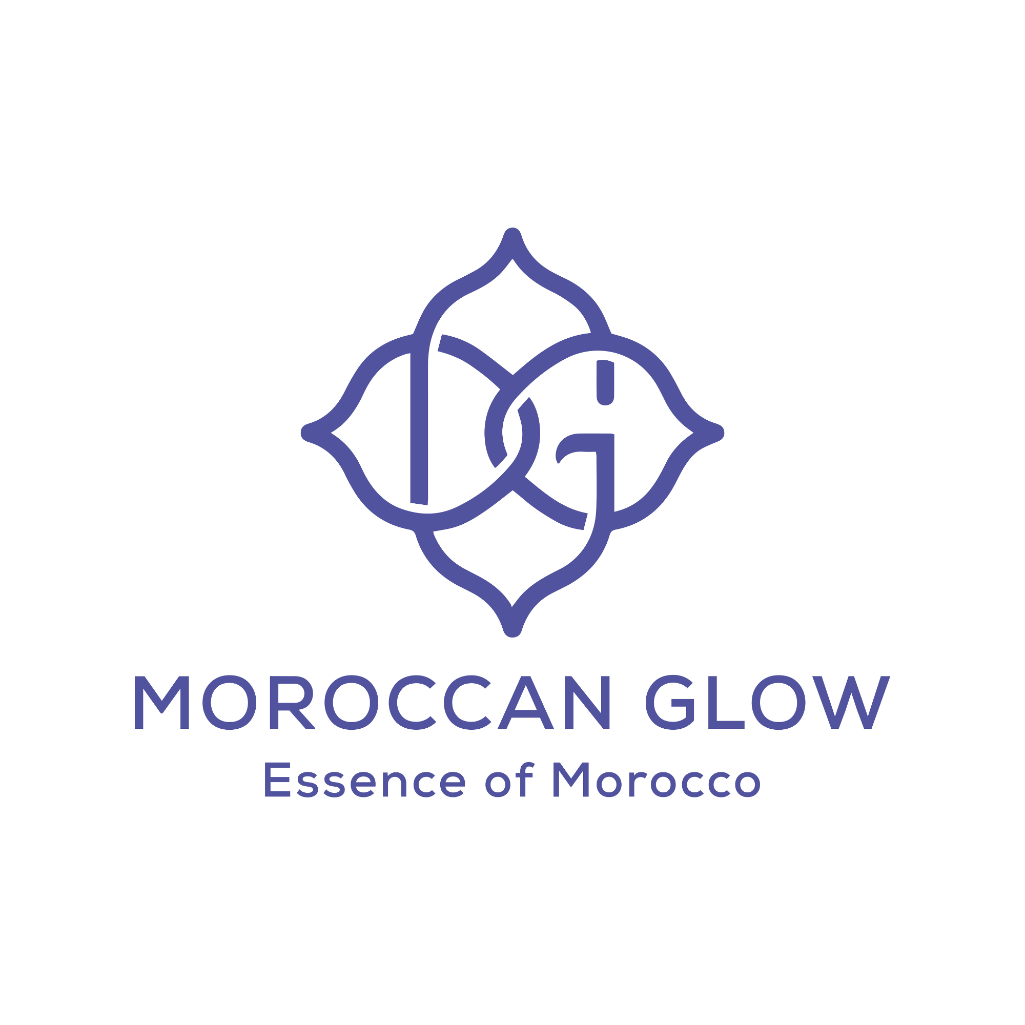 Moroccan Glow Beauty